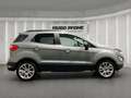 Ford EcoSport Titanium 1.0 EcoBoost | WI-PKT | GJR | KLIMA | ABS Silber - thumbnail 6