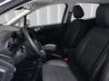 Ford EcoSport Titanium 1.0 EcoBoost | WI-PKT | GJR | KLIMA | ABS Argento - thumbnail 10