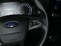 Ford EcoSport Titanium 1.0 EcoBoost | WI-PKT | GJR | KLIMA | ABS Silber - thumbnail 19