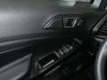 Ford EcoSport Titanium 1.0 EcoBoost | WI-PKT | GJR | KLIMA | ABS Silber - thumbnail 16