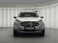 Ford EcoSport Titanium 1.0 EcoBoost | WI-PKT | GJR | KLIMA | ABS Argento - thumbnail 8