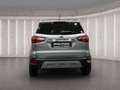 Ford EcoSport Titanium 1.0 EcoBoost | WI-PKT | GJR | KLIMA | ABS Silber - thumbnail 4