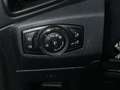 Ford EcoSport Titanium 1.0 EcoBoost | WI-PKT | GJR | KLIMA | ABS Argento - thumbnail 21