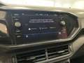 Volkswagen T-Cross 1.0 TSI Advance Blanco - thumbnail 12