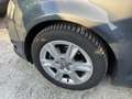 Audi A3 Sportback 1.6 tdi Ambiente - thumbnail 5