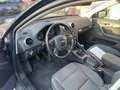 Audi A3 Sportback 1.6 tdi Ambiente - thumbnail 6