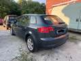 Audi A3 Sportback 1.6 tdi Ambiente - thumbnail 4