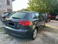 Audi A3 Sportback 1.6 tdi Ambiente - thumbnail 3