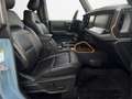 Ford Bronco AWD*AHK*ACC*LED*360°*SHZ*B&O* Bleu - thumbnail 12
