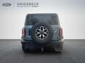 Ford Bronco AWD*AHK*ACC*LED*360°*SHZ*B&O* Bleu - thumbnail 4