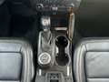 Ford Bronco AWD*AHK*ACC*LED*360°*SHZ*B&O* Bleu - thumbnail 9