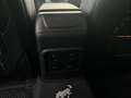Ford Bronco AWD*AHK*ACC*LED*360°*SHZ*B&O* Bleu - thumbnail 23
