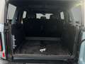 Ford Bronco AWD*AHK*ACC*LED*360°*SHZ*B&O* Bleu - thumbnail 14