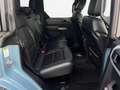 Ford Bronco AWD*AHK*ACC*LED*360°*SHZ*B&O* Bleu - thumbnail 13