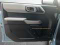 Ford Bronco AWD*AHK*ACC*LED*360°*SHZ*B&O* Bleu - thumbnail 17