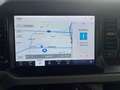 Ford Bronco AWD*AHK*ACC*LED*360°*SHZ*B&O* Bleu - thumbnail 18