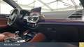 BMW X4 M Competition A Pano,AHK,DAProf,Leder,Autom Blauw - thumbnail 14