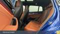 BMW X4 M Competition A Pano,AHK,DAProf,Leder,Autom Blauw - thumbnail 8