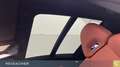 BMW X4 M Competition A Pano,AHK,DAProf,Leder,Autom Blauw - thumbnail 12