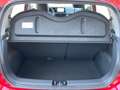 Hyundai i10 1.0 AUTOMATIK*SOFORT*SHZ*KAMERA Rot - thumbnail 14