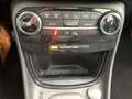 Ford Puma Hybrid ST-Line X 1.0 EcoBoost Mild AHK-abnehmbar E Grau - thumbnail 21