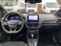 Ford Puma Hybrid ST-Line X 1.0 EcoBoost Mild AHK-abnehmbar E Grau - thumbnail 11