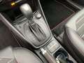 Ford Puma Hybrid ST-Line X 1.0 EcoBoost Mild AHK-abnehmbar E Grau - thumbnail 15