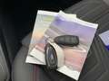 Ford Puma Hybrid ST-Line X 1.0 EcoBoost Mild AHK-abnehmbar E Grau - thumbnail 19