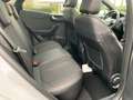 Ford Puma Hybrid ST-Line X 1.0 EcoBoost Mild AHK-abnehmbar E Grau - thumbnail 17