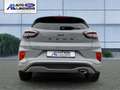 Ford Puma Hybrid ST-Line X 1.0 EcoBoost Mild AHK-abnehmbar E Grau - thumbnail 7