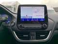 Ford Puma Hybrid ST-Line X 1.0 EcoBoost Mild AHK-abnehmbar E Grau - thumbnail 14