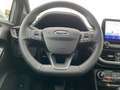 Ford Puma Hybrid ST-Line X 1.0 EcoBoost Mild AHK-abnehmbar E Grau - thumbnail 12
