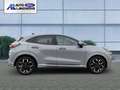 Ford Puma Hybrid ST-Line X 1.0 EcoBoost Mild AHK-abnehmbar E Grau - thumbnail 5