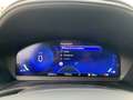 Ford Puma Hybrid ST-Line X 1.0 EcoBoost Mild AHK-abnehmbar E Grau - thumbnail 13
