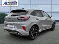 Ford Puma Hybrid ST-Line X 1.0 EcoBoost Mild AHK-abnehmbar E Grau - thumbnail 6