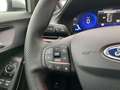 Ford Puma Hybrid ST-Line X 1.0 EcoBoost Mild AHK-abnehmbar E Grau - thumbnail 22