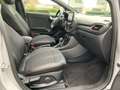 Ford Puma Hybrid ST-Line X 1.0 EcoBoost Mild AHK-abnehmbar E Grau - thumbnail 10