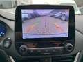 Ford Puma Hybrid ST-Line X 1.0 EcoBoost Mild AHK-abnehmbar E Grau - thumbnail 20
