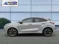Ford Puma Hybrid ST-Line X 1.0 EcoBoost Mild AHK-abnehmbar E Grau - thumbnail 2