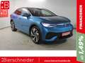 Volkswagen ID.5 Pro Perf. 21 AHK PANO 5J.-Garantie Blau - thumbnail 1