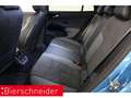 Volkswagen ID.5 Pro Perf. 21 AHK PANO 5J.-Garantie Blau - thumbnail 13