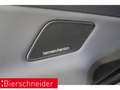Volkswagen ID.5 Pro Perf. 21 AHK PANO 5J.-Garantie Blau - thumbnail 11