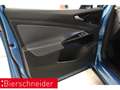 Volkswagen ID.5 Pro Perf. 21 AHK PANO 5J.-Garantie Blau - thumbnail 10