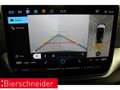 Volkswagen ID.5 Pro Perf. 21 AHK PANO 5J.-Garantie Blau - thumbnail 7