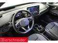 Volkswagen ID.5 Pro Perf. 21 AHK PANO 5J.-Garantie Blau - thumbnail 4