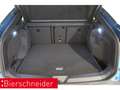 Volkswagen ID.5 Pro Perf. 21 AHK PANO 5J.-Garantie Blau - thumbnail 14