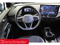 Volkswagen ID.5 Pro Perf. 21 AHK PANO 5J.-Garantie Blau - thumbnail 5