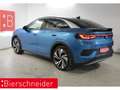 Volkswagen ID.5 Pro Perf. 21 AHK PANO 5J.-Garantie Blau - thumbnail 17