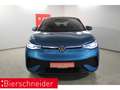 Volkswagen ID.5 Pro Perf. 21 AHK PANO 5J.-Garantie Blau - thumbnail 3