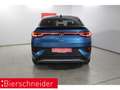 Volkswagen ID.5 Pro Perf. 21 AHK PANO 5J.-Garantie Blau - thumbnail 18